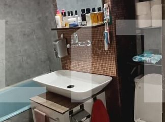 Garsonieră de vânzare Depozite - 143197AV | BLITZ Târgu Mureș | Poza5