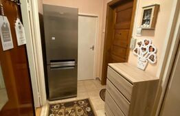 Apartament 3 camere, 51 mp, Tudor 