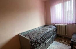 Apartament 3 camere, 51 mp, Tudor 