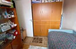 Apartament 3 camere, 51 mp, Tudor 