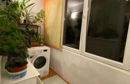 Apartament 3 camere, 51 mp, Tudor 