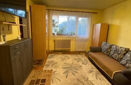 Apartament 3 camere, 51 mp, Tudor 