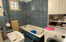 Apartament 3 camere, 51 mp, Tudor 