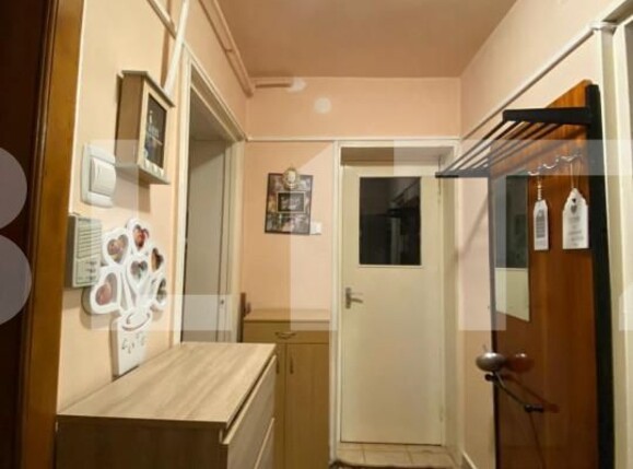 Apartament de vânzare 3 camere Tudor - 143198AV | BLITZ Târgu Mureș | Poza13