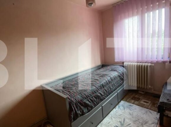 Apartament de vânzare 3 camere Tudor - 143198AV | BLITZ Târgu Mureș | Poza5