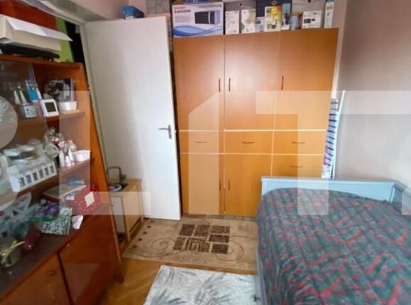 Apartament de vânzare 3 camere Tudor - 143198AV | BLITZ Târgu Mureș | Poza4