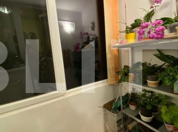 Apartament de vânzare 3 camere Tudor - 143198AV | BLITZ Târgu Mureș | Poza8