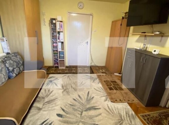 Apartament de vânzare 3 camere Tudor - 143198AV | BLITZ Târgu Mureș | Poza14