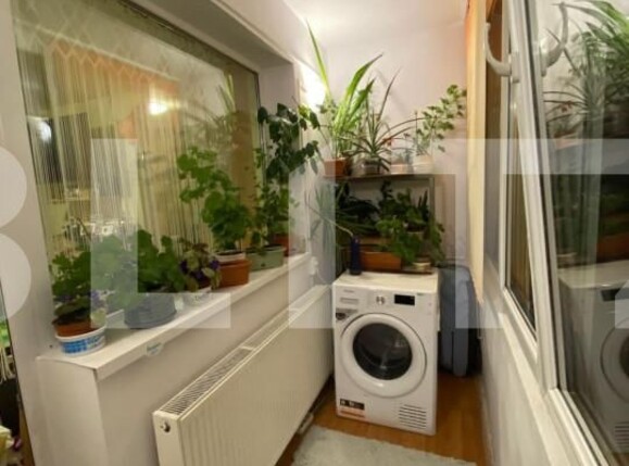 Apartament de vânzare 3 camere Tudor - 143198AV | BLITZ Târgu Mureș | Poza7