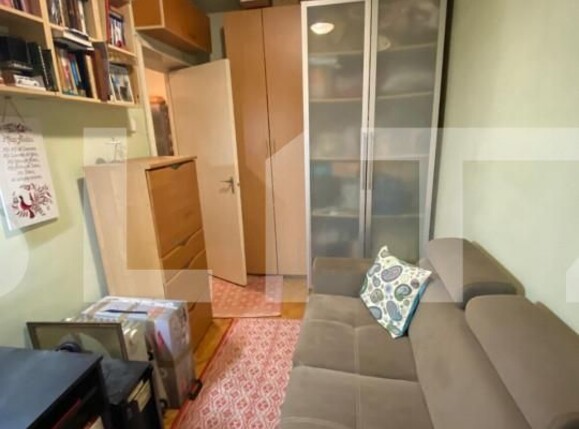 Apartament de vânzare 3 camere Tudor - 143198AV | BLITZ Târgu Mureș | Poza10