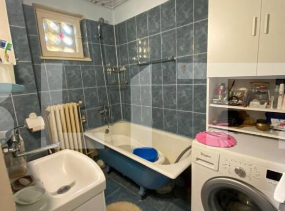 Apartament de vânzare 3 camere Tudor - 143198AV | BLITZ Târgu Mureș | Poza6