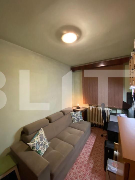 Apartament de vânzare 3 camere Tudor - 143198AV | BLITZ Târgu Mureș | Poza11