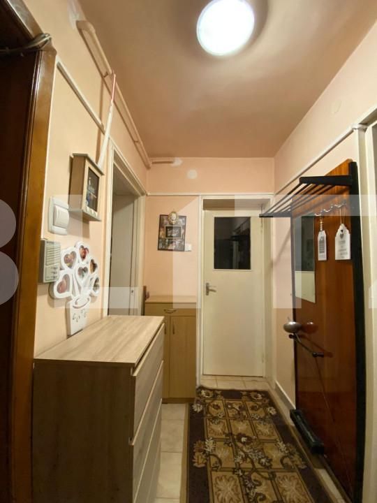 Apartament de vânzare 3 camere Tudor - 143198AV | BLITZ Târgu Mureș | Poza13