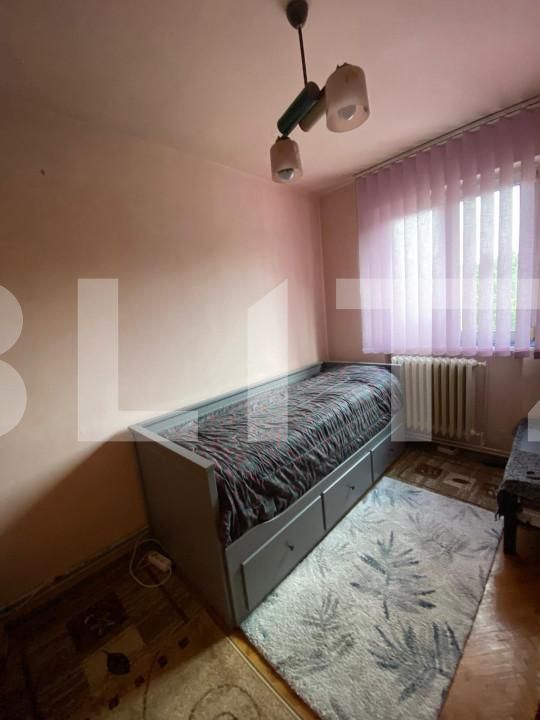 Apartament de vânzare 3 camere Tudor - 143198AV | BLITZ Târgu Mureș | Poza5