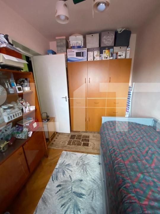 Apartament de vânzare 3 camere Tudor - 143198AV | BLITZ Târgu Mureș | Poza4