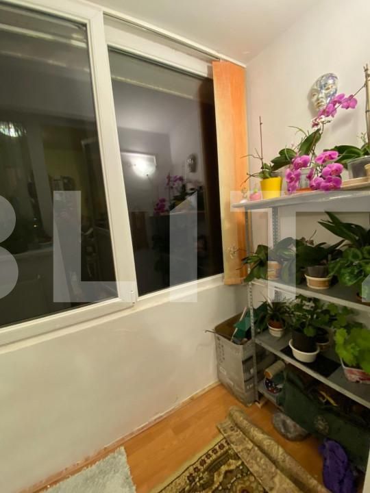 Apartament de vânzare 3 camere Tudor - 143198AV | BLITZ Târgu Mureș | Poza8