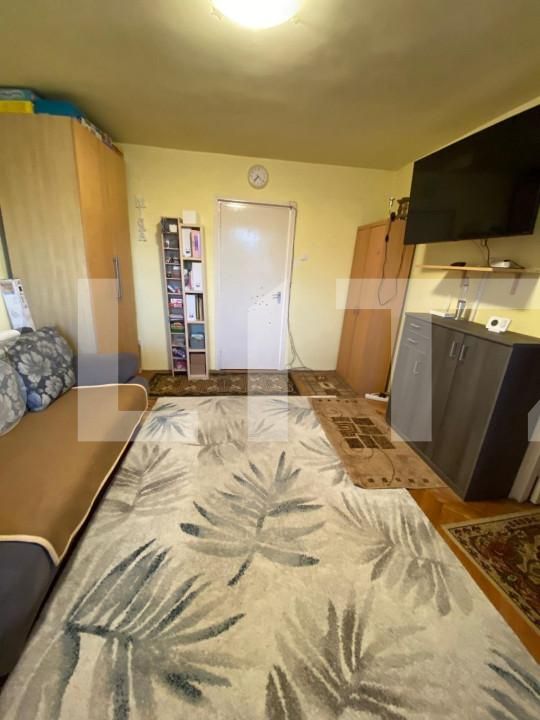 Apartament de vânzare 3 camere Tudor - 143198AV | BLITZ Târgu Mureș | Poza14