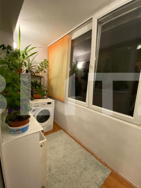 Apartament de vânzare 3 camere Tudor - 143198AV | BLITZ Târgu Mureș | Poza9