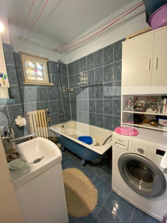 Apartament de vânzare 3 camere Tudor - 143198AV | BLITZ Târgu Mureș | Poza6