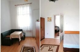 Apartament 2 camere, etaj 2, 70mp, Central