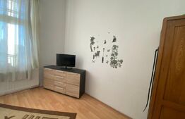 Apartament 2 camere, etaj 2, 70mp, Central