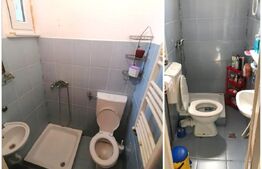 Apartament 2 camere, etaj 2, 70mp, Central