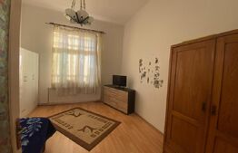 Apartament 2 camere, etaj 2, 70mp, Central