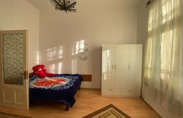 Apartament 2 camere, etaj 2, 70mp, Central