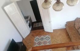 Apartament 2 camere, etaj 2, 70mp, Central