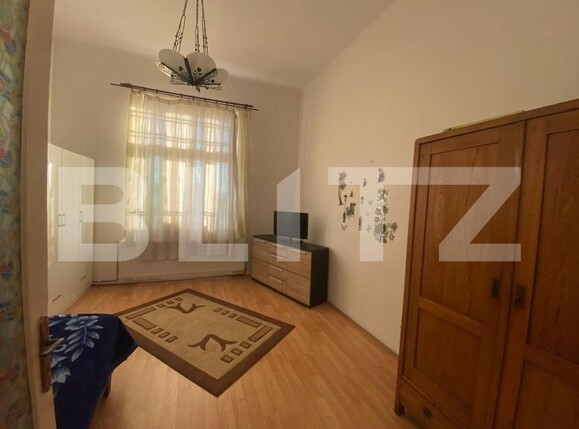 Apartament de vânzare 2 camere Central - 143226AV | BLITZ Târgu Mureș | Poza2