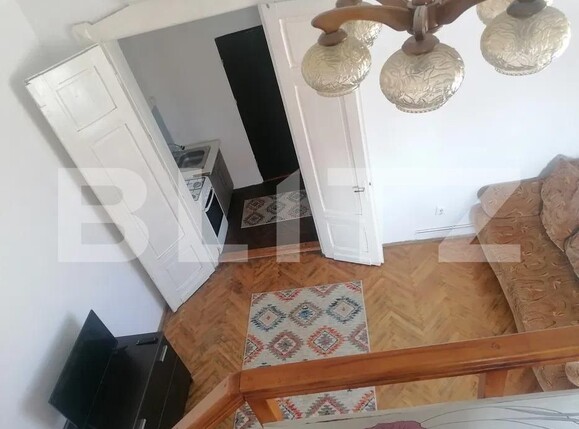 Apartament de vânzare 2 camere Central - 143226AV | BLITZ Târgu Mureș | Poza7