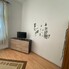 Apartament de vânzare 2 camere Central - 143226AV - Poza 4 din 7 | BLITZ Târgu Mureș | Poza7