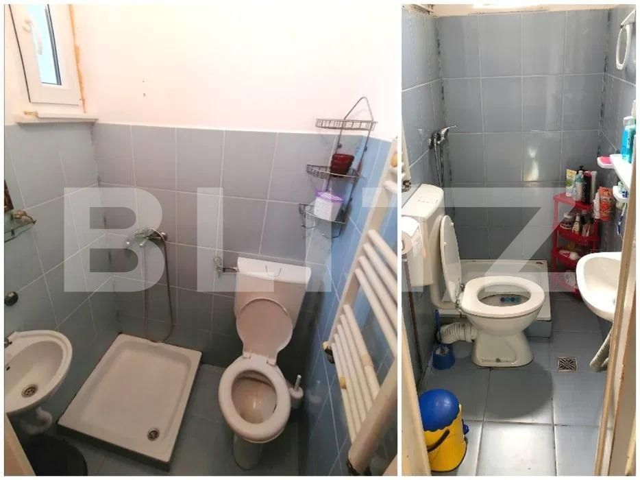 Apartament de vânzare 2 camere Central - 143226AV | BLITZ Târgu Mureș | Poza5