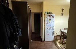 Apartament cu 2 camere, 52mp, intermediar , Unirii
