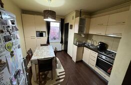 Apartament cu 2 camere, 52mp, intermediar , Unirii