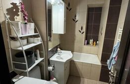 Apartament cu 2 camere, 52mp, intermediar , Unirii