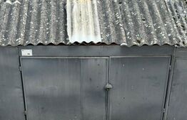 Apartament cu 2 camere, 52mp, intermediar , Unirii