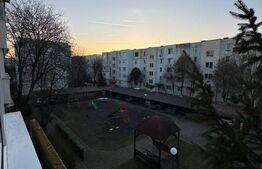 Apartament cu 2 camere, 52mp, intermediar , Unirii