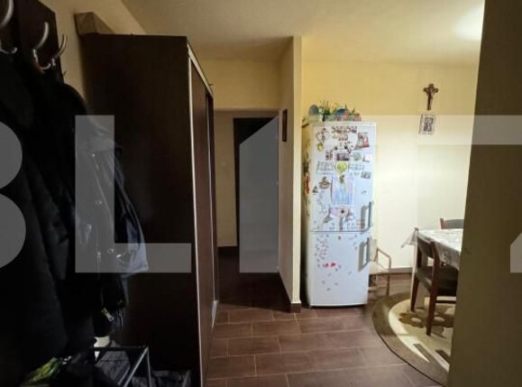 Apartament de vânzare 2 camere Unirii - 143475AV | BLITZ Târgu Mureș | Poza2