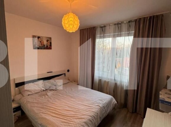 Apartament de vânzare 2 camere Unirii - 143475AV | BLITZ Târgu Mureș | Poza3