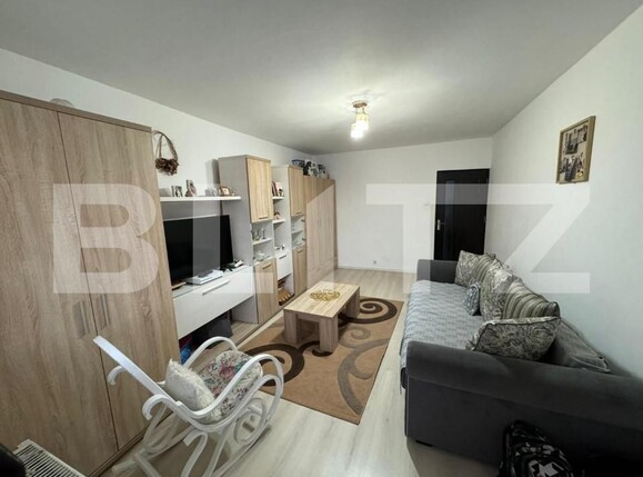 Apartament de vânzare 2 camere Unirii - 143475AV | BLITZ Târgu Mureș | Poza5