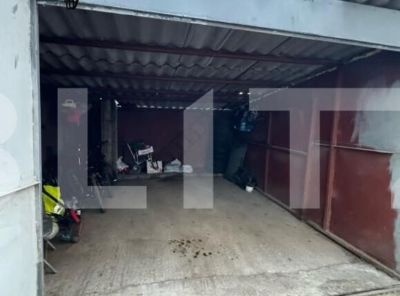 Apartament de vânzare 2 camere Unirii - 143475AV | BLITZ Târgu Mureș | Poza10