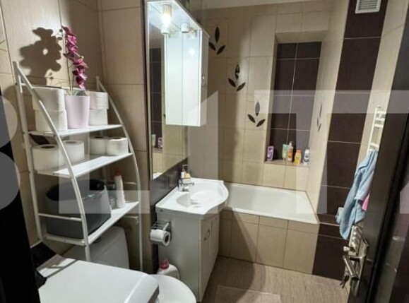 Apartament de vânzare 2 camere Unirii - 143475AV | BLITZ Târgu Mureș | Poza7