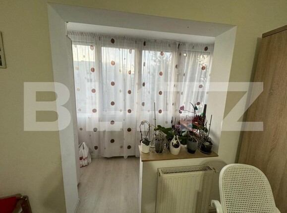 Apartament de vânzare 2 camere Unirii - 143475AV | BLITZ Târgu Mureș | Poza6