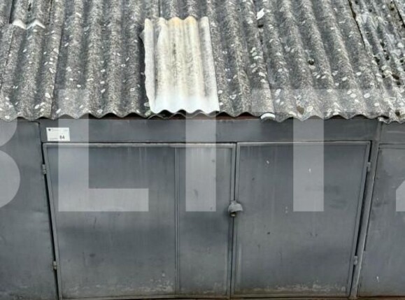 Apartament de vânzare 2 camere Unirii - 143475AV | BLITZ Târgu Mureș | Poza9