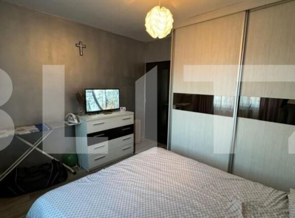 Apartament de vânzare 2 camere Unirii - 143475AV | BLITZ Târgu Mureș | Poza4
