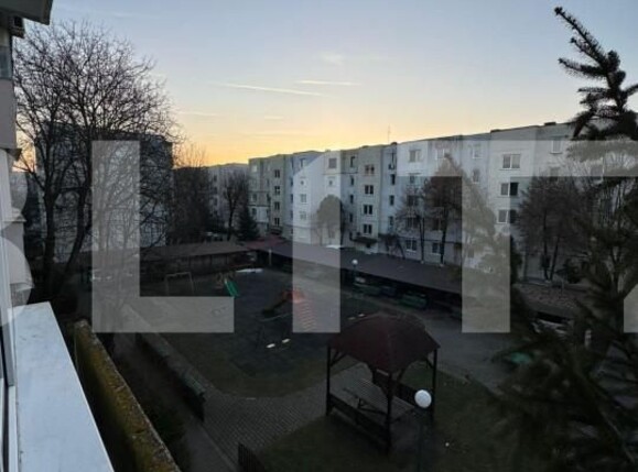 Apartament de vânzare 2 camere Unirii - 143475AV | BLITZ Târgu Mureș | Poza8