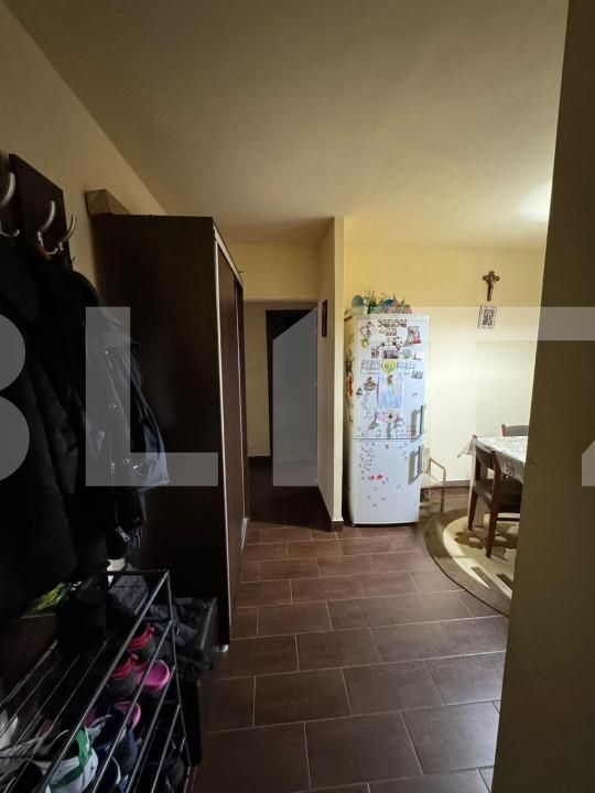 Apartament de vânzare 2 camere Unirii - 143475AV | BLITZ Târgu Mureș | Poza2