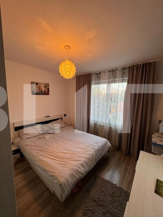 Apartament de vânzare 2 camere Unirii - 143475AV | BLITZ Târgu Mureș | Poza3