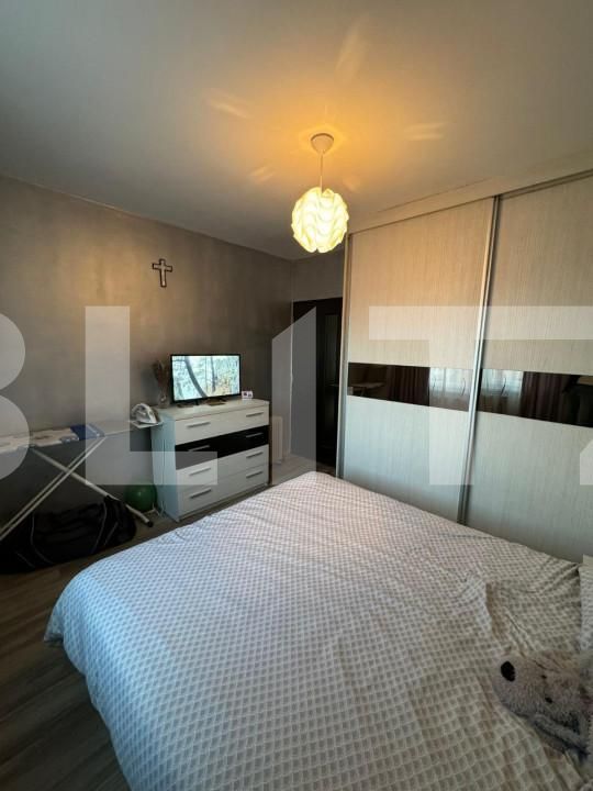 Apartament de vânzare 2 camere Unirii - 143475AV | BLITZ Târgu Mureș | Poza4